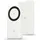 ZTE U30 Air Router Weiss