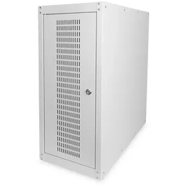 Digitus DN-CC 9001