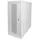 Digitus DN-CC 9001