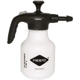 Mesto 3132BC Drucksprüher 1,5 l