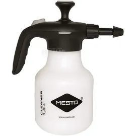 Mesto 3132BC Drucksprüher 1,5 l