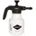 Mesto 3132BC Drucksprüher 1,5 l