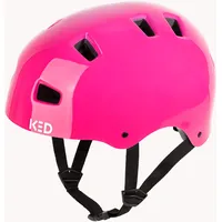 KED Citro 54-58 cm Damen pink 2023