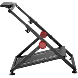oplite games OPLite Radstand WheelStand GT Pro V2 schwarz