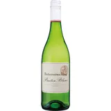Buitenverwachting Buiten Blanc 12 x 0,75 l