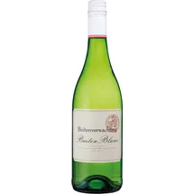 Buitenverwachting Buiten Blanc 12 x 0,75 l