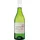 Buitenverwachting Buiten Blanc 12 x 0,75 l