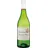 Buitenverwachting Buiten Blanc 12 x 0,75 l