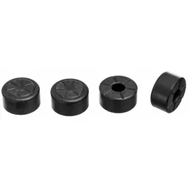 Formula Bremssattelkolbensatz Cura 4 Kolbenkit