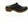 El Naturalista NG96 Pantolette, Schwarz 37