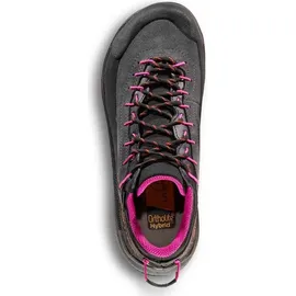 La Sportiva TX4 Evo GTX Carbon/Springtime 39