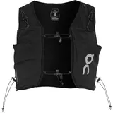 On Ultra Vest 10L
