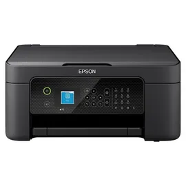 Epson WorkForce WF-2910DWF