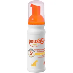 Douxo Pyo Mousse S3 150 ml