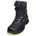 Stiefel schwarz/gelb schwarz/gelb 52 6875252 schwarz/gelb
