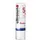 Ultrasun Lip Protection & Care Stift SPF 50