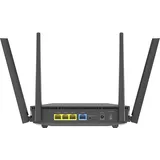Asus RT-AX52 Pro 1 St.