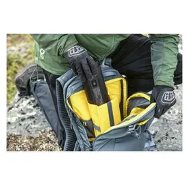 Thule Rail 18L