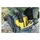 Thule Rail 18L