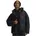 Jacke XS