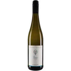 Georg Breuer GB Sans Riesling alkoholfrei -  / trocken - Deutschland / Rheingau - Riesling / Weingut Georg Breuer