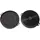 PKM CF160 Kohlefilter 2 St.