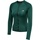 New Line Newline Core Radfahren Damen sea moss XL