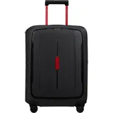 Samsonite Selection Essens Hartschalen-Trolley