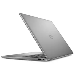 Dell Latitude 7455 Snapdragon X Plus X1P-64-100 16 GB RAM 512 GB SSD