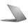 Dell Latitude 7455 Snapdragon X Plus X1P-64-100 16 GB RAM 512 GB SSD