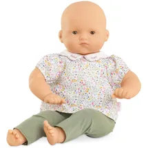 Corolle Mon Grand Poupon Bébé Chéri 52 cm