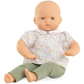 Corolle Mon Grand Poupon Bébé Chéri 52 cm