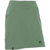 Maul Hosenrock Damen Blau 38