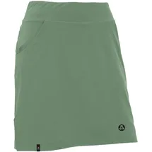 Maul Hosenrock Damen Blau 38