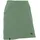 Maul Hosenrock Damen Blau 38