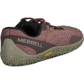 Merrell Vapor Glove 6 Damen Burlwood 42