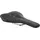 SQlab 611 Ergowave 28 x 15 cm Schwarz
