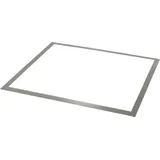 Hama 111872 Ausgleichsrahmen