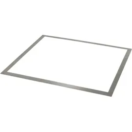 Hama 111872 Ausgleichsrahmen