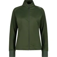 CMP 33l3436 Jacke - Forest - S