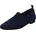 Damen Blau 42