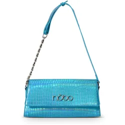 NOBO Abendtasche MEDUSA Handtaschen   Damen 