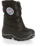 Olang BMX Snowboot Jr - 35-36 - 35/36 EU