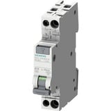 Siemens SENTRON FI/LS-Schalter (5SV1316-6KK16)