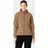 Ilse Jacobsen Regenjacke Damen Braun S