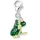 Thomas Sabo Frosch mehrfarbig 2215-691-7
