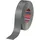 Tesa 4651 Premium Gewebeband tesaband grau