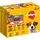 PEDIGREE Adult Frischebeutel Multipack Gemischte Selektion in Gelee 12 x 100 g