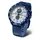 Vostok Europe Almaz Multifunction Leder 44 mm 320D657