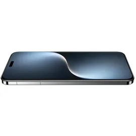 Honor Magic7 Pro 512 GB Black